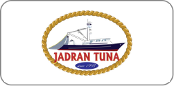 Jadran Tuna