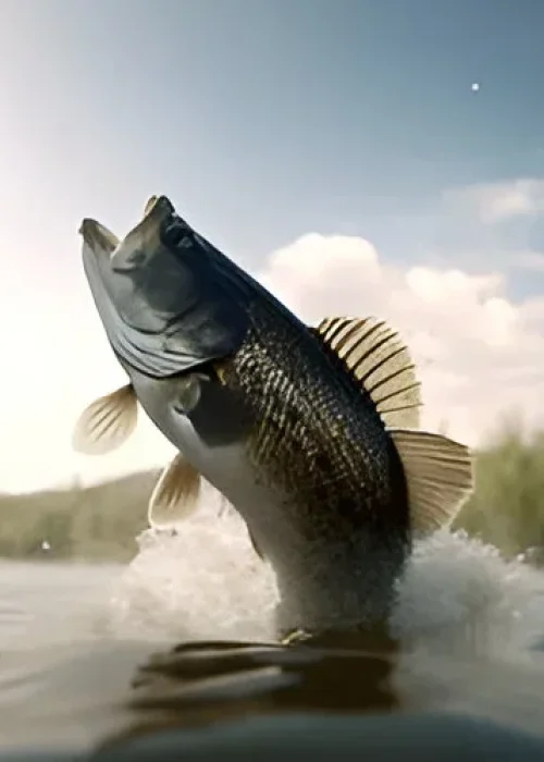 2311027969 2311027969