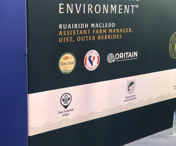 WhatsApp-Image-2024-05-01-at-9.34.06-AM