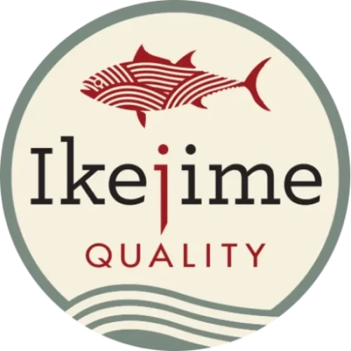 cropped-ContactLogo.webp cropped-ContactLogo.webp